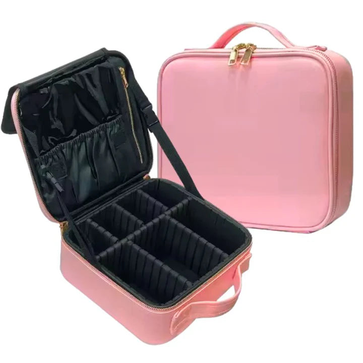 Organizador de Maquillaje