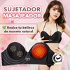 Sujetador Estimulador de senos