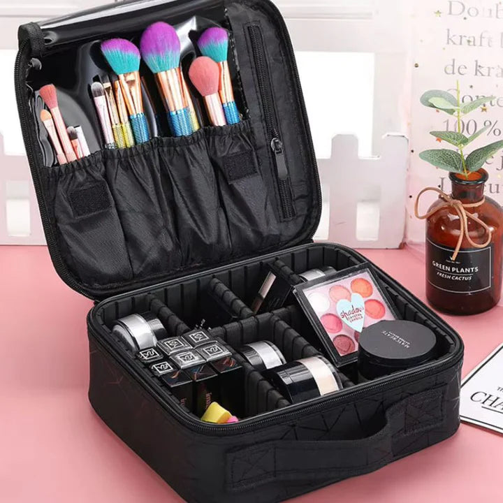 Organizador de Maquillaje