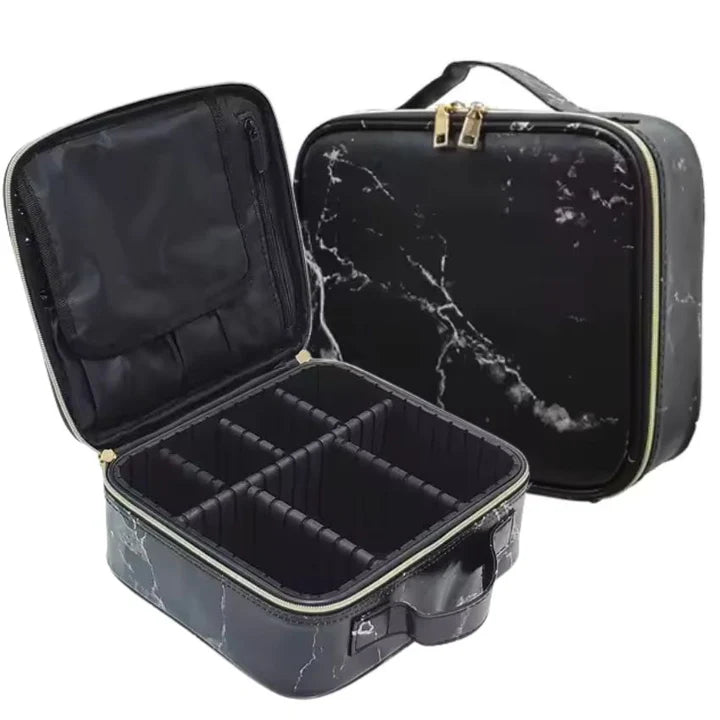 Organizador de Maquillaje