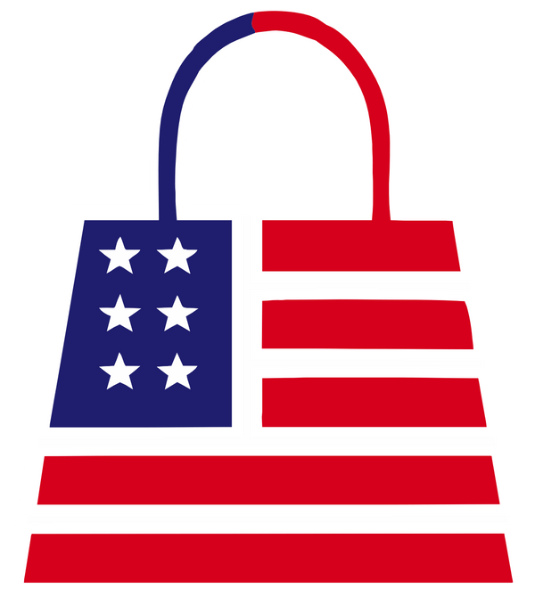 Safe Shop Americano