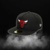Gorra Chicago Bulls NBA Essential 59FIFTY