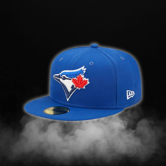 Gorra Toronto Blue Jays  Essential 59FIFTY