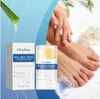 Crema Hidratante Para Manos y Pies Oceaura